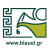 Bläuel, Friedrich, & Co. Ltd
